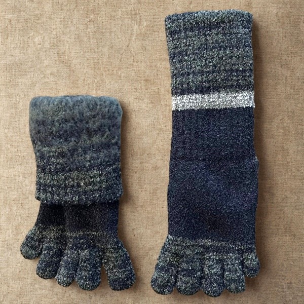 sox
